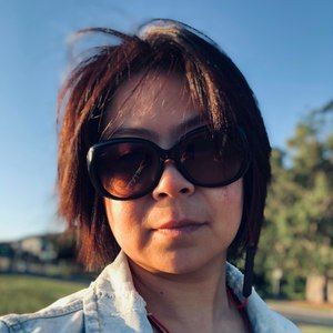 Meet your Posher, Xiaomei